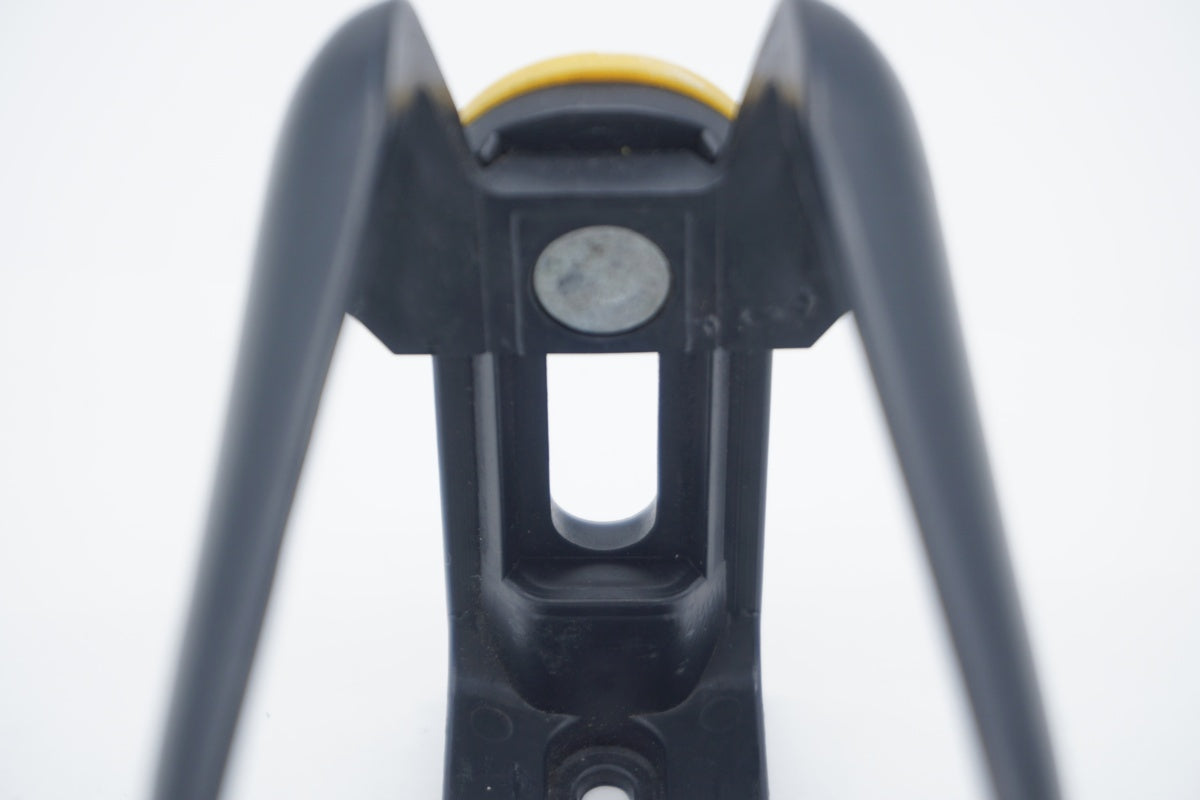 ブランド不明 ボトルケージ / 滋賀大津店