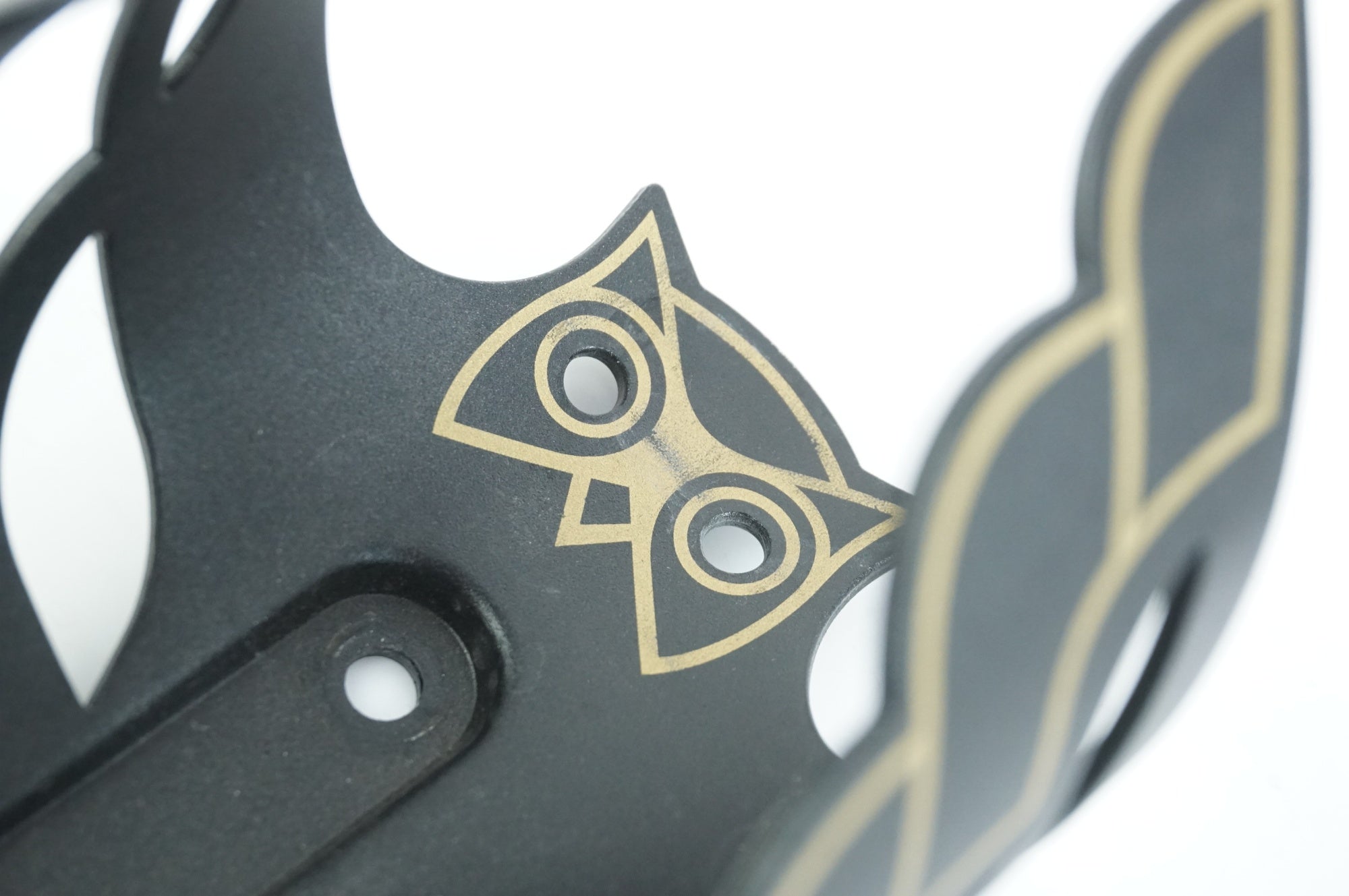 PDW 「ポートランドデザインワークス」 THE OWL ボトルケージ / 中目黒店