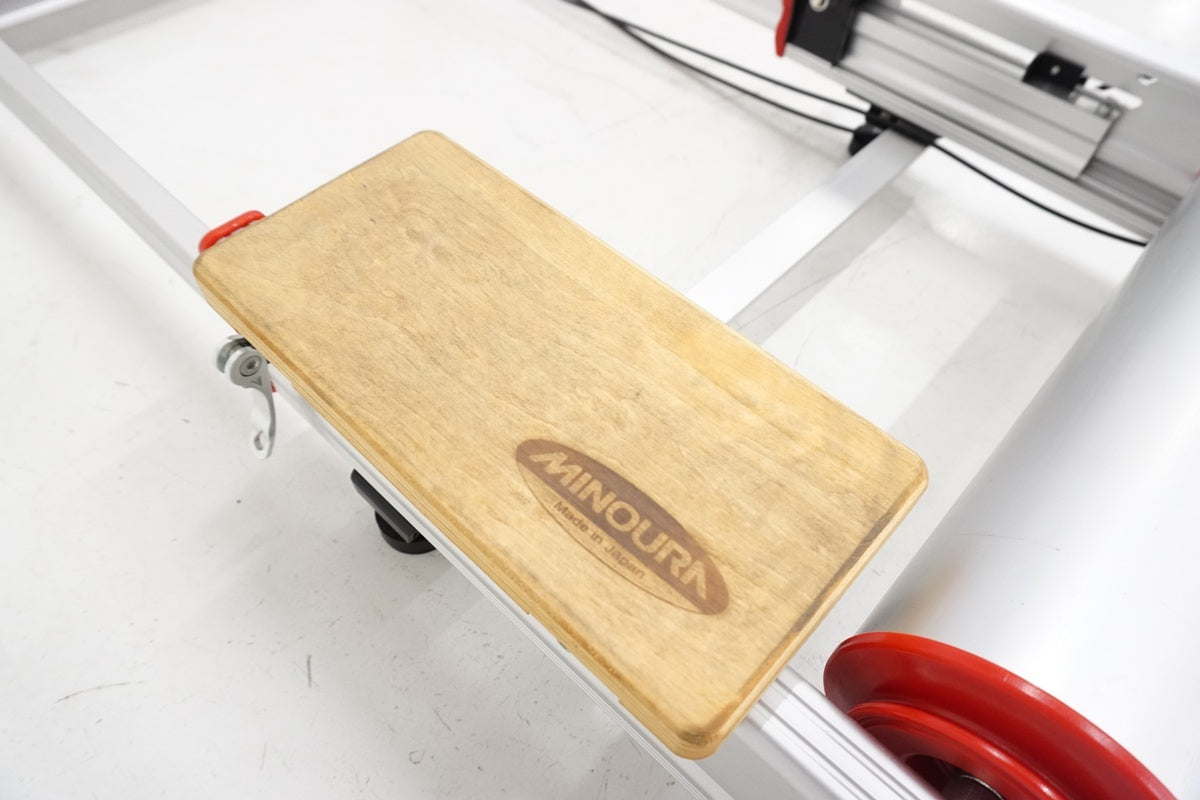 MINOURA 「ミノウラ」 LIVE ROLL R720 3本ローラー / 浜松店