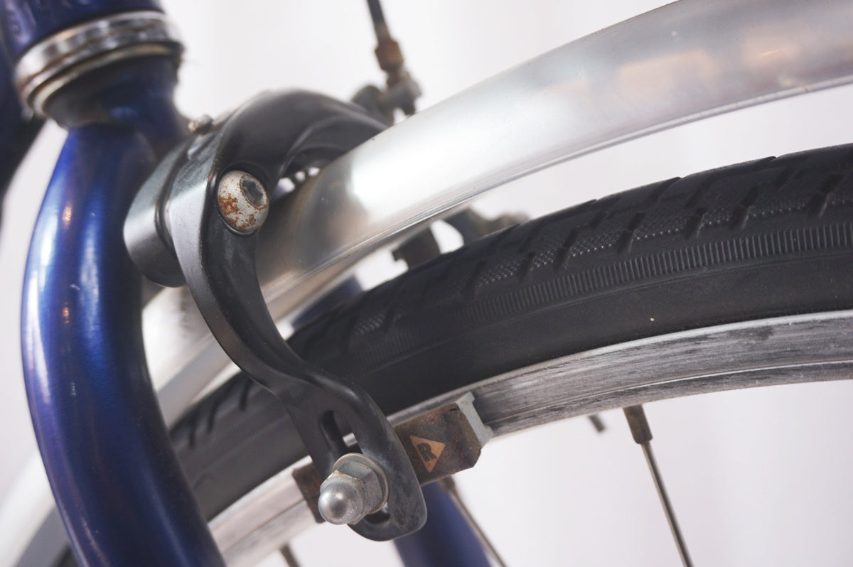 PANASONIC 「パナソニック」 ビビL BE-ELL432 2020年モデル 26インチ 電動アシスト自転車 / バイチャリ世田谷店