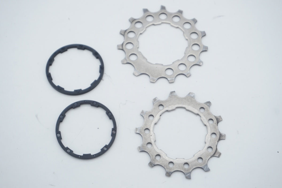 SHIMANO 「シマノ」 ULTEGRA CS-R8000 11-30T スプロケット / 滋賀大津店