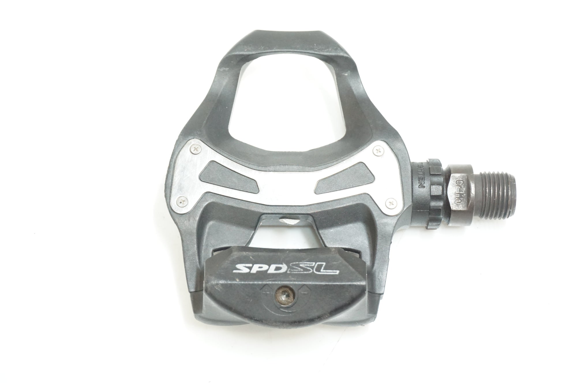 SHIMANO 「シマノ」 PD-R550 ペダル / 大宮店