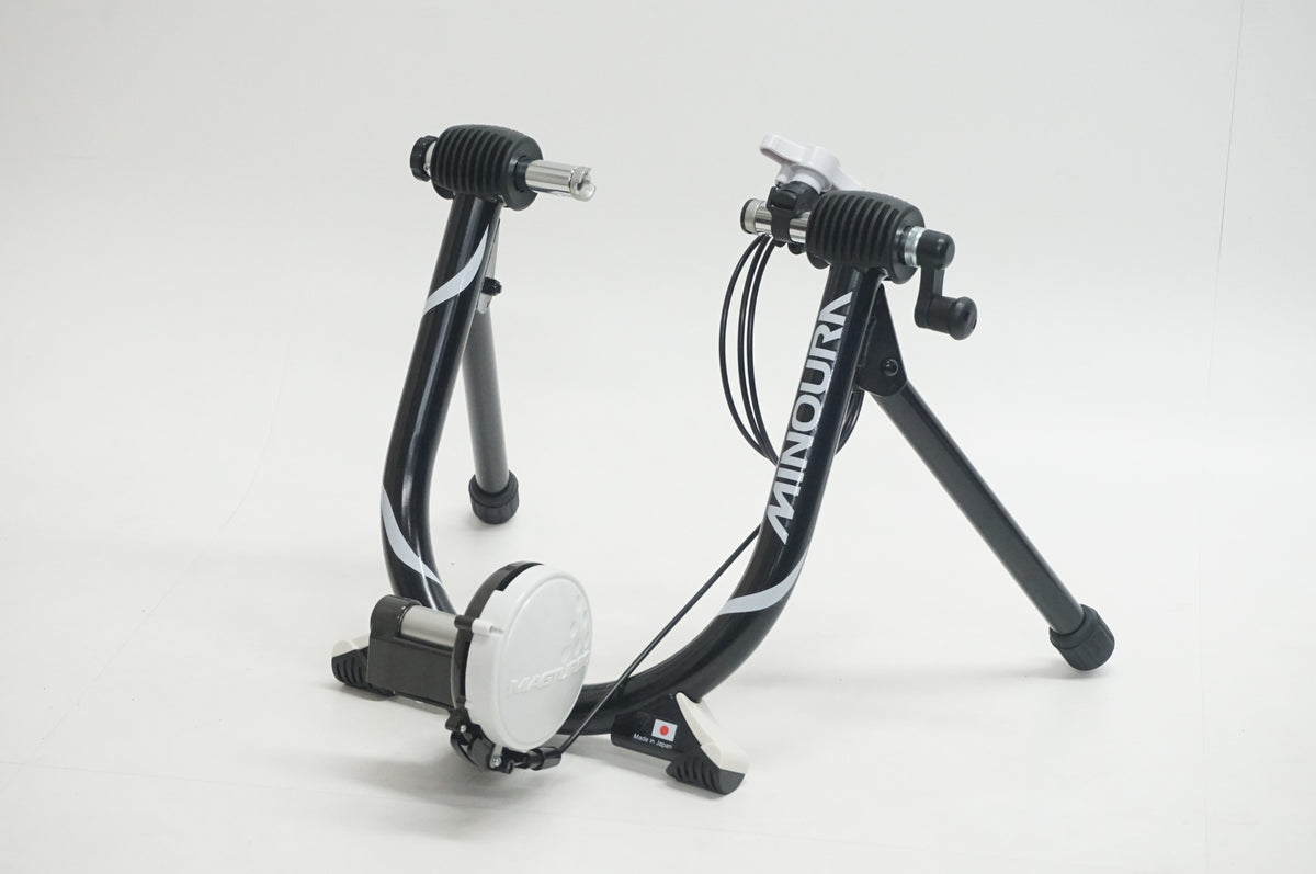 MINOURA 「ミノウラ」 B60-R サイクルトレーナー / 福岡店
