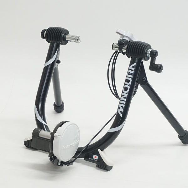 MINOURA 「ミノウラ」 B60-R サイクルトレーナー / 福岡店 ｜ バイチャリ
