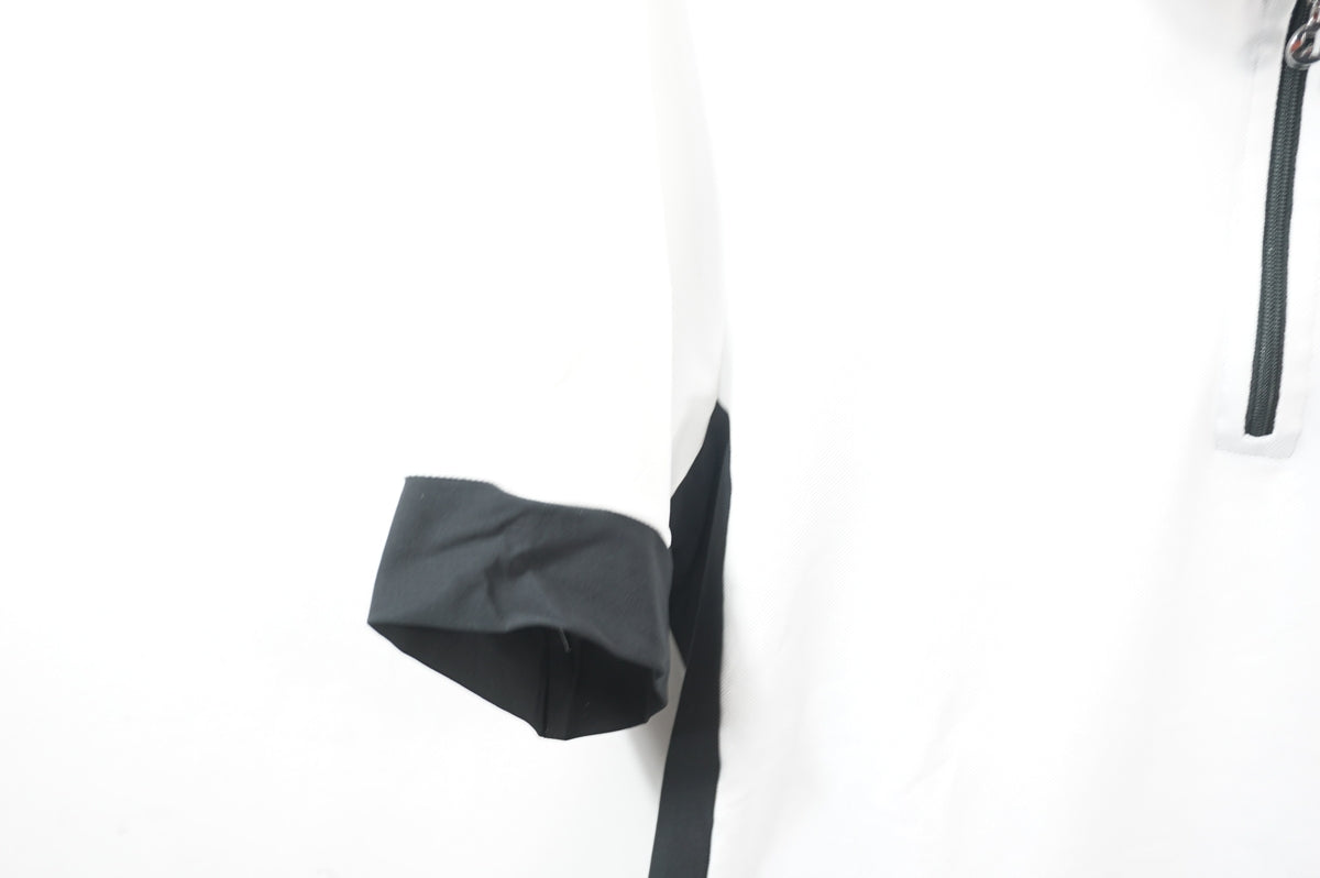 ASSOS 「アソス」 Sサイズ ジャージ / バイチャリ世田谷店