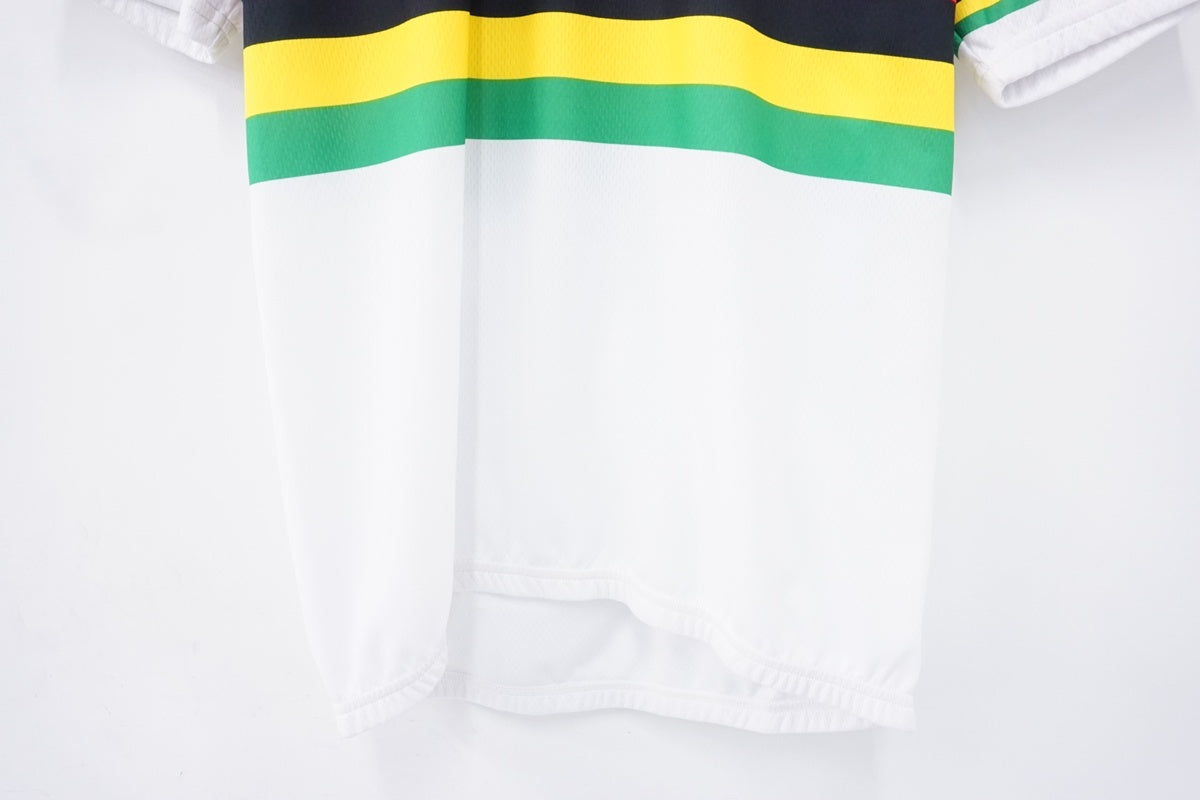SANTINI「サンティーニ」 WORLD CHAMPION Lサイズ ジャージ / 浜松店