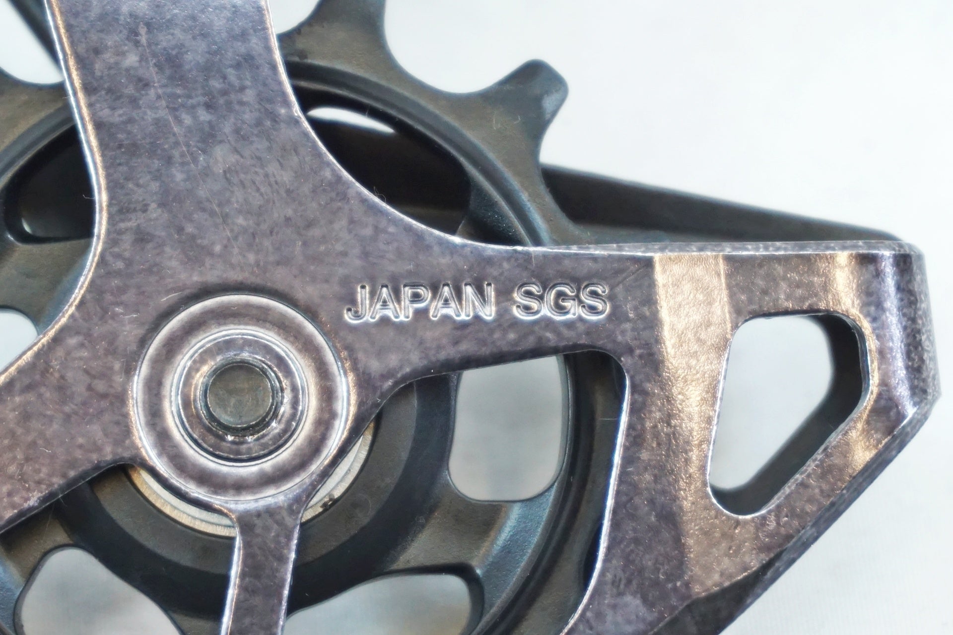 SHIMANO 「シマノ」 DEORE XT RD-M8100 リアディレイラー / 有明ガーデン店