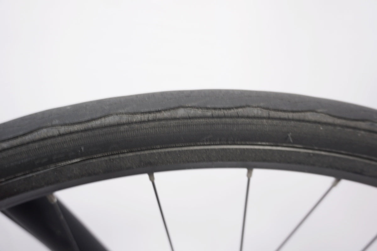 ジャンク LOUIS GARNEAU 「ルイガノ」 SETTER 9.0 DISC 2023年モデル クロスバイク / バイチャリ世田谷店