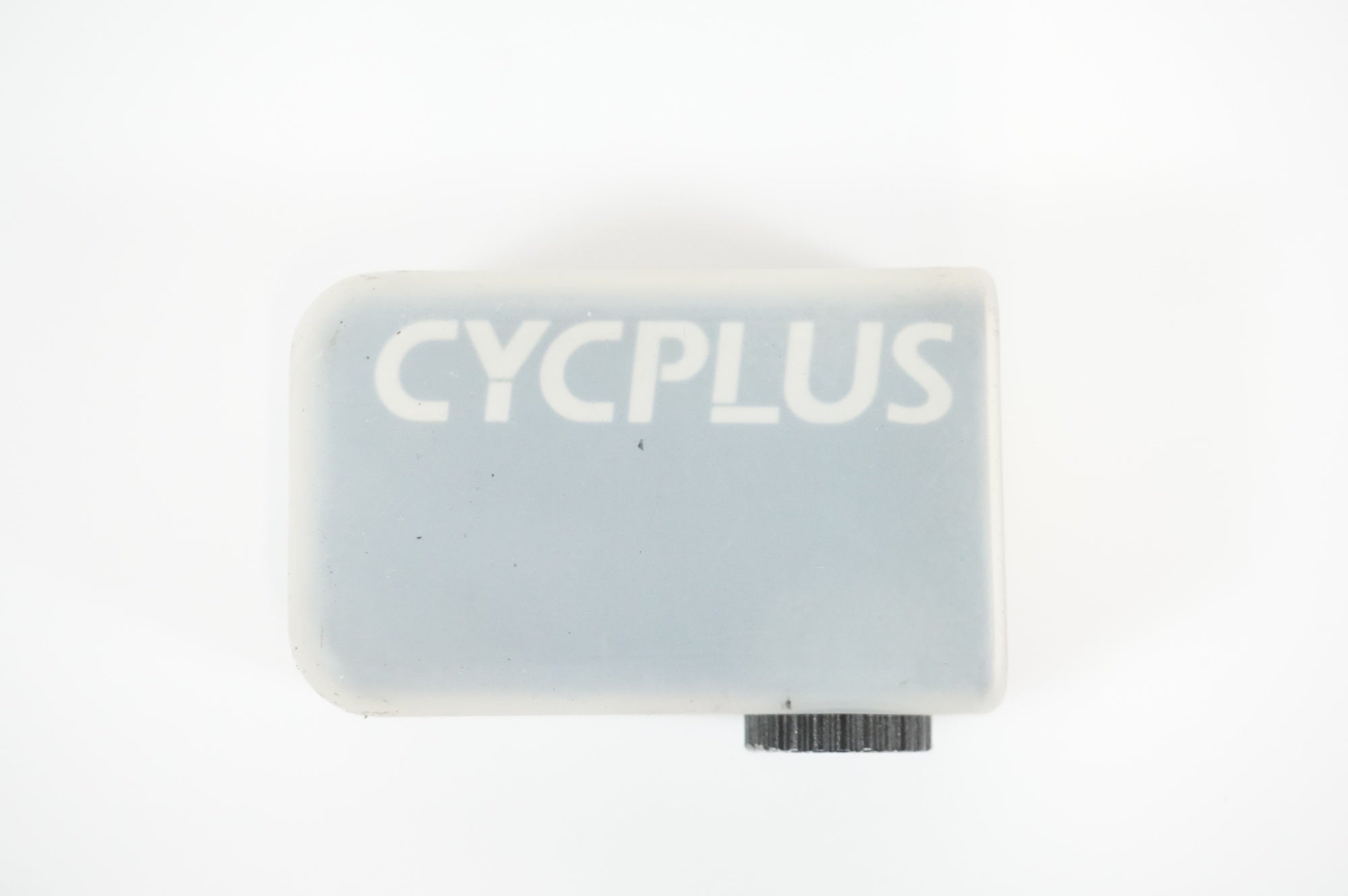 CYCPLUS 「サイクプラス」 本体のみ 電動ポンプ / 宇都宮店