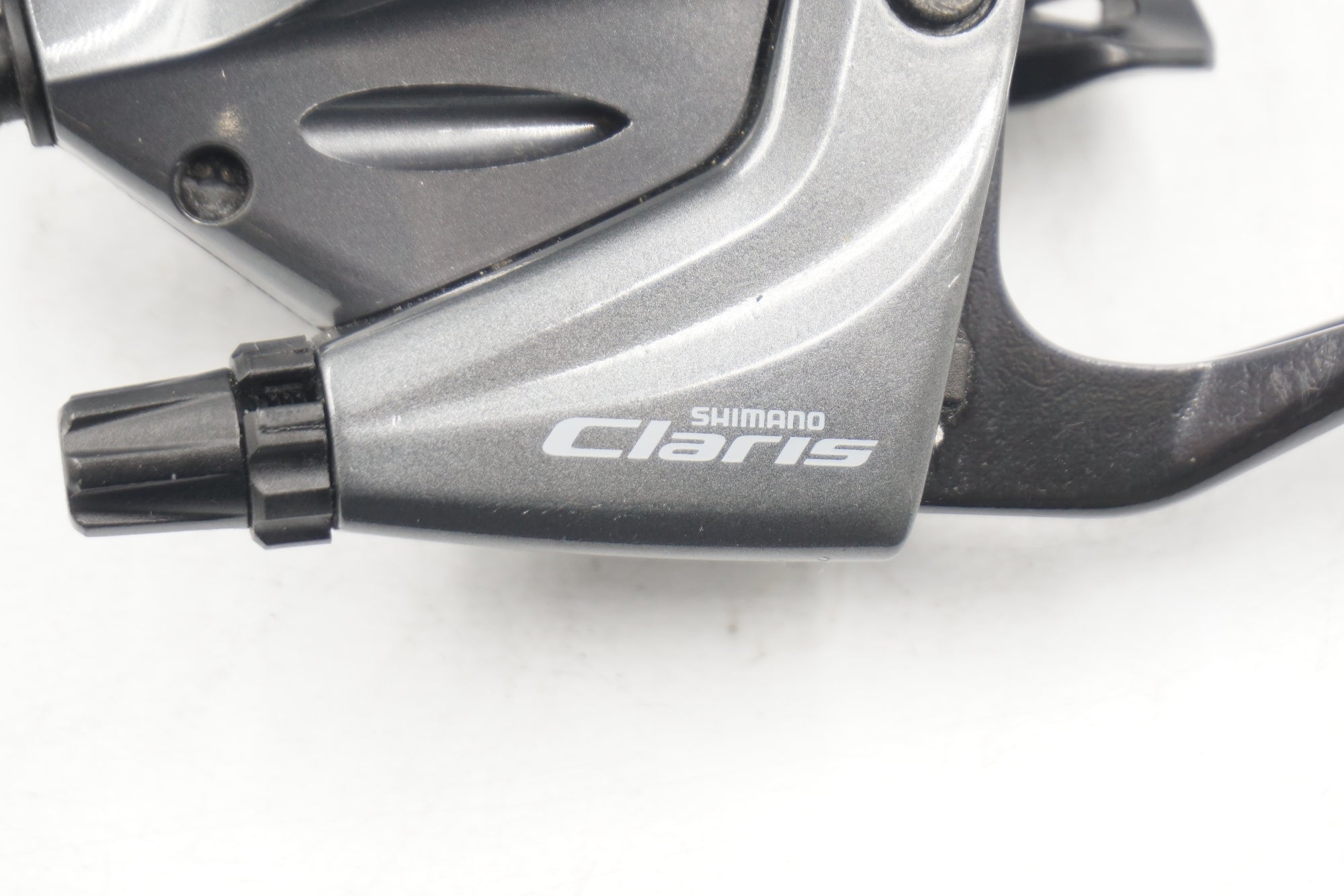 SHIMANO 「シマノ」 CLARIS ST-RS200 シフトブレーキレバー / 奈良店