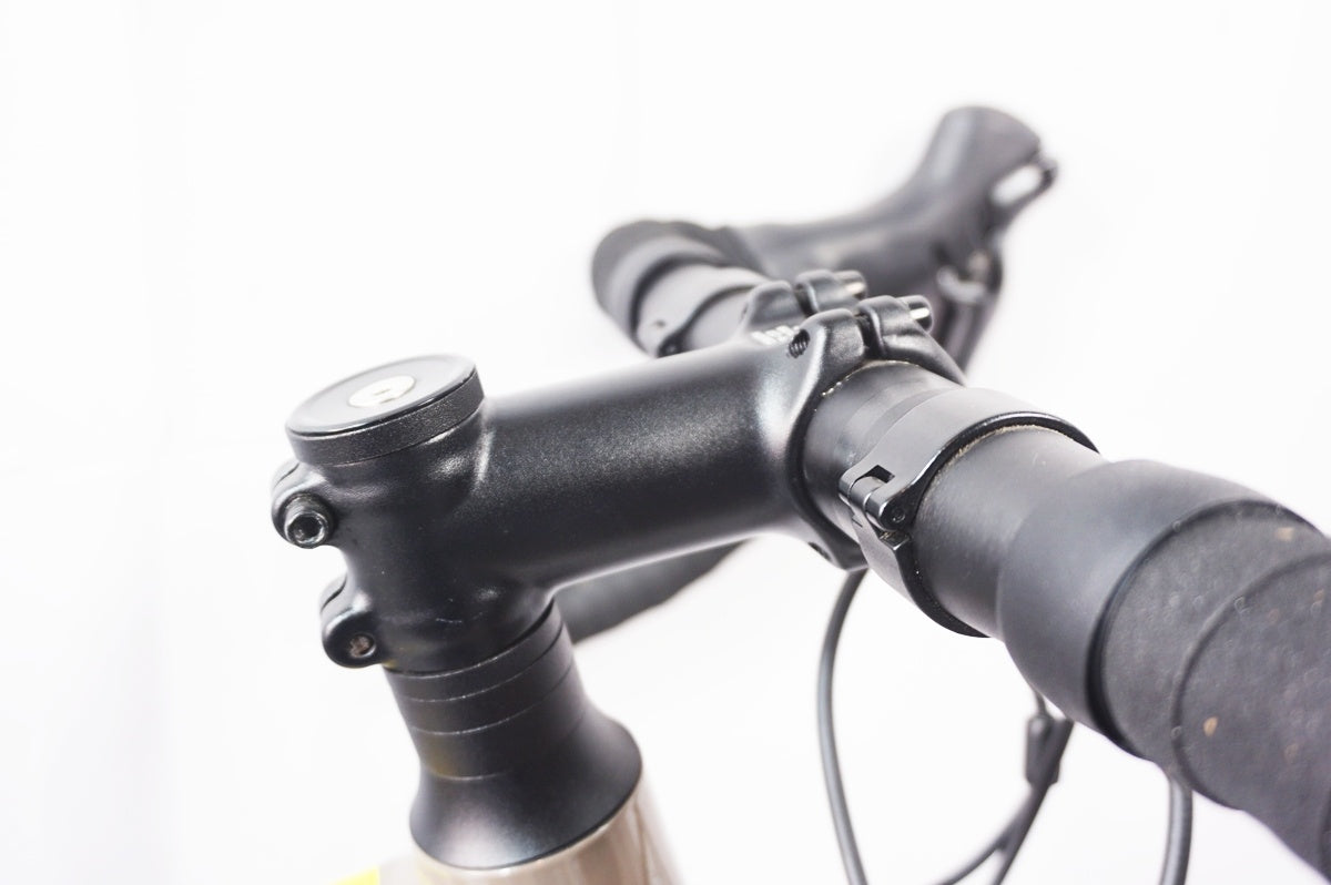 GIANT 「ジャイアント」 LIV AVAIL2 2023年モデル ロードバイク / バイチャリ世田谷店