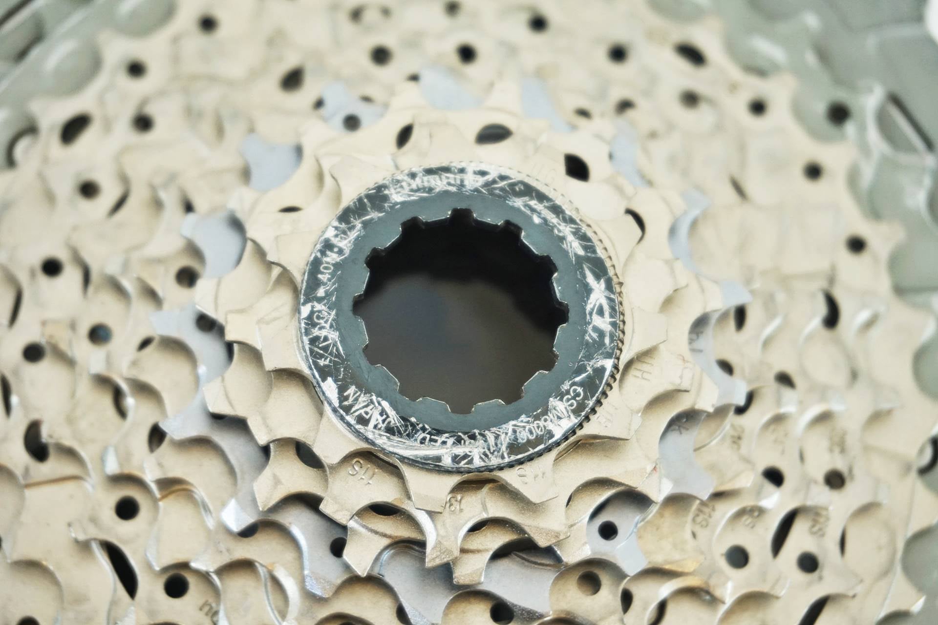 SHIMANO 「シマノ」 CS-M750 11S 11-46T スプロケット / 有明ガーデン店