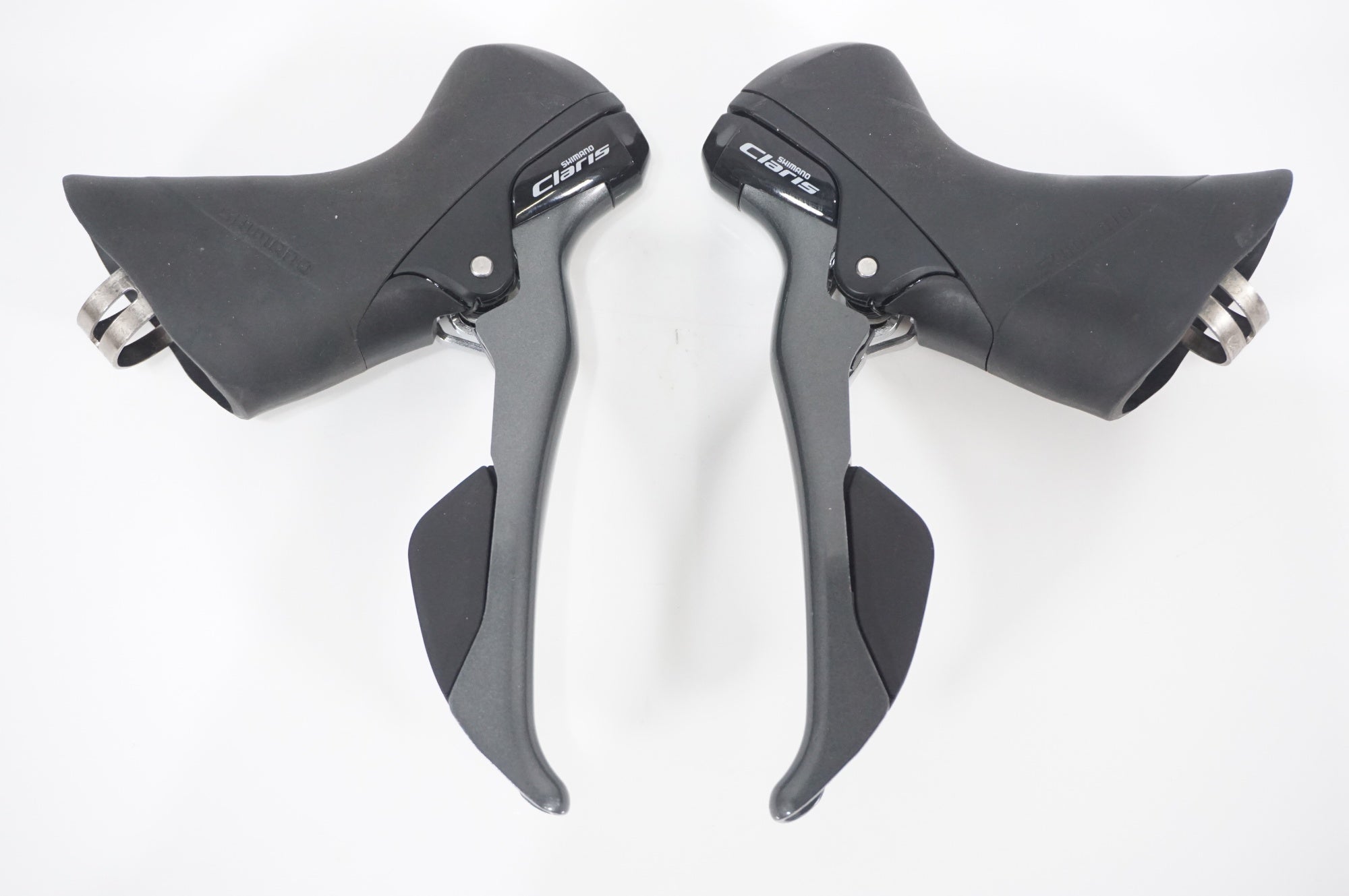 SHIMANO 「シマノ」 SORA ST-R2000 デュアルコントロールレバー