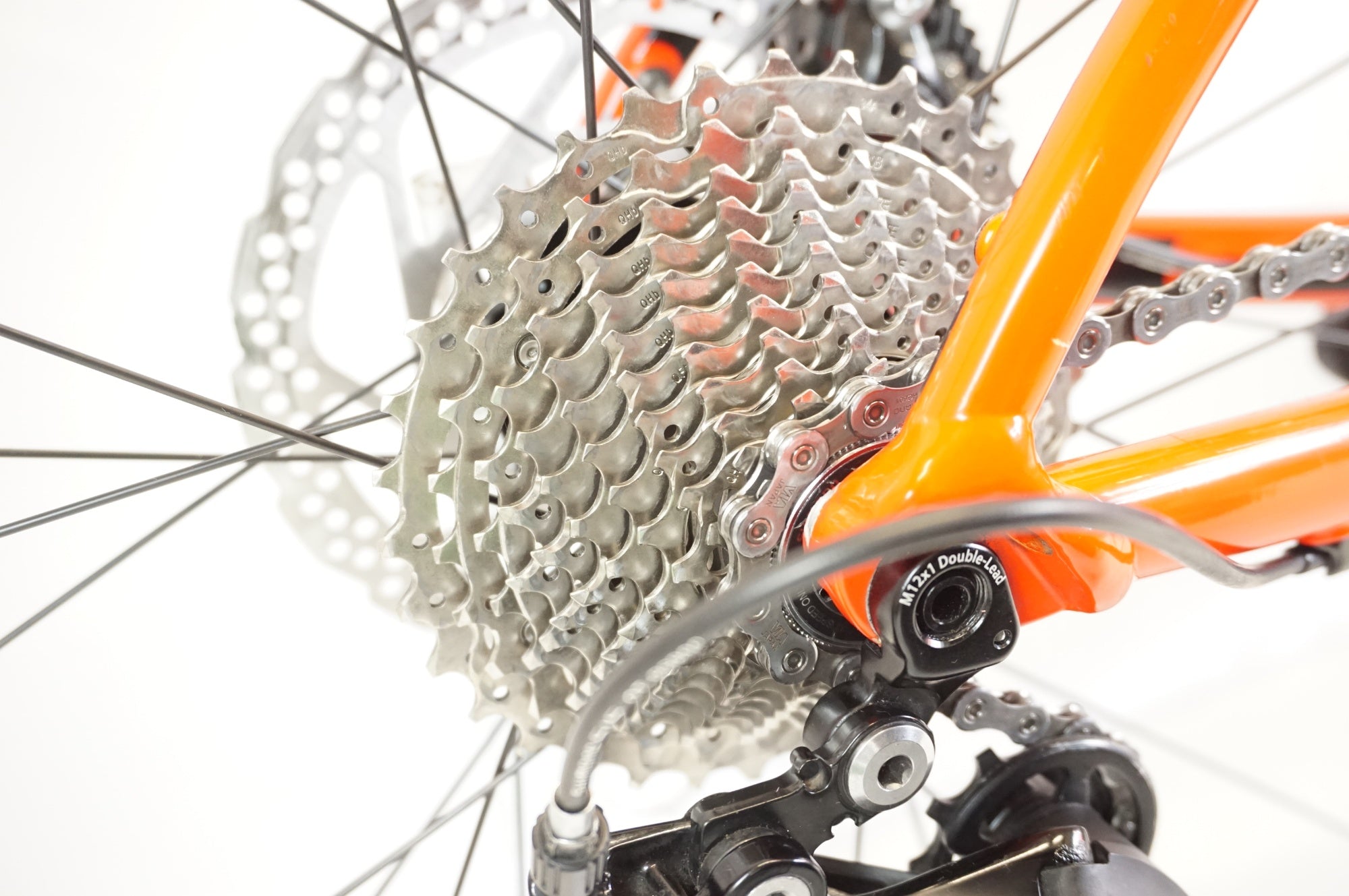 CANNONDALE 「キャノンデール」 CAAD13 105 2020年モデル ロードバイク / 宇都宮店