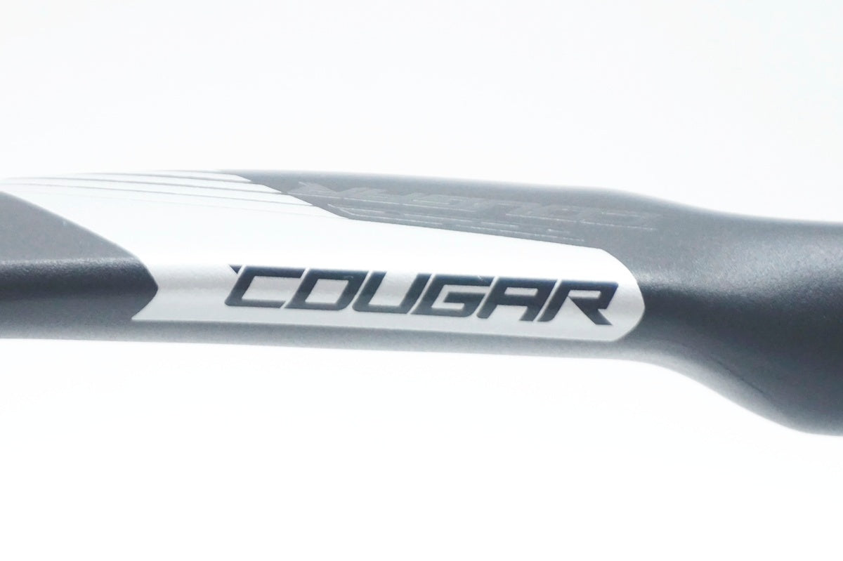 CONTROL TECH 「コントロールテック」 COUGAR ALLOY Φ31.8 400mm ハンドル / 大阪門真店