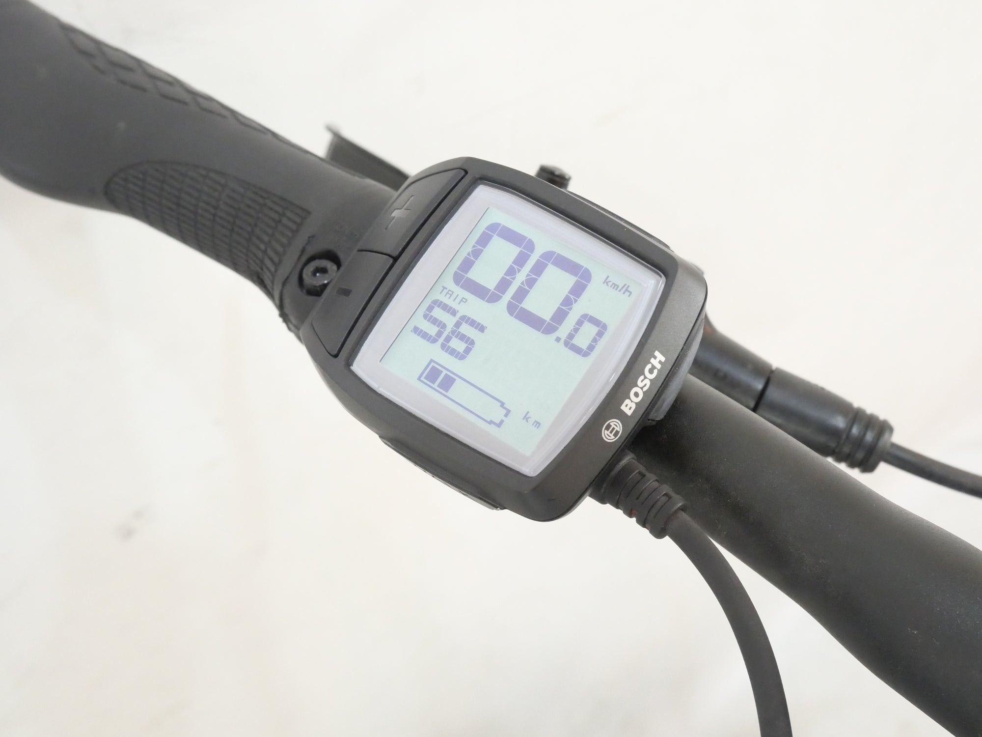 TERN 「ターン」 VEKTRON N8 2022年モデル 20インチ 電動アシスト自転車  / バイチャリ浦和ベース
