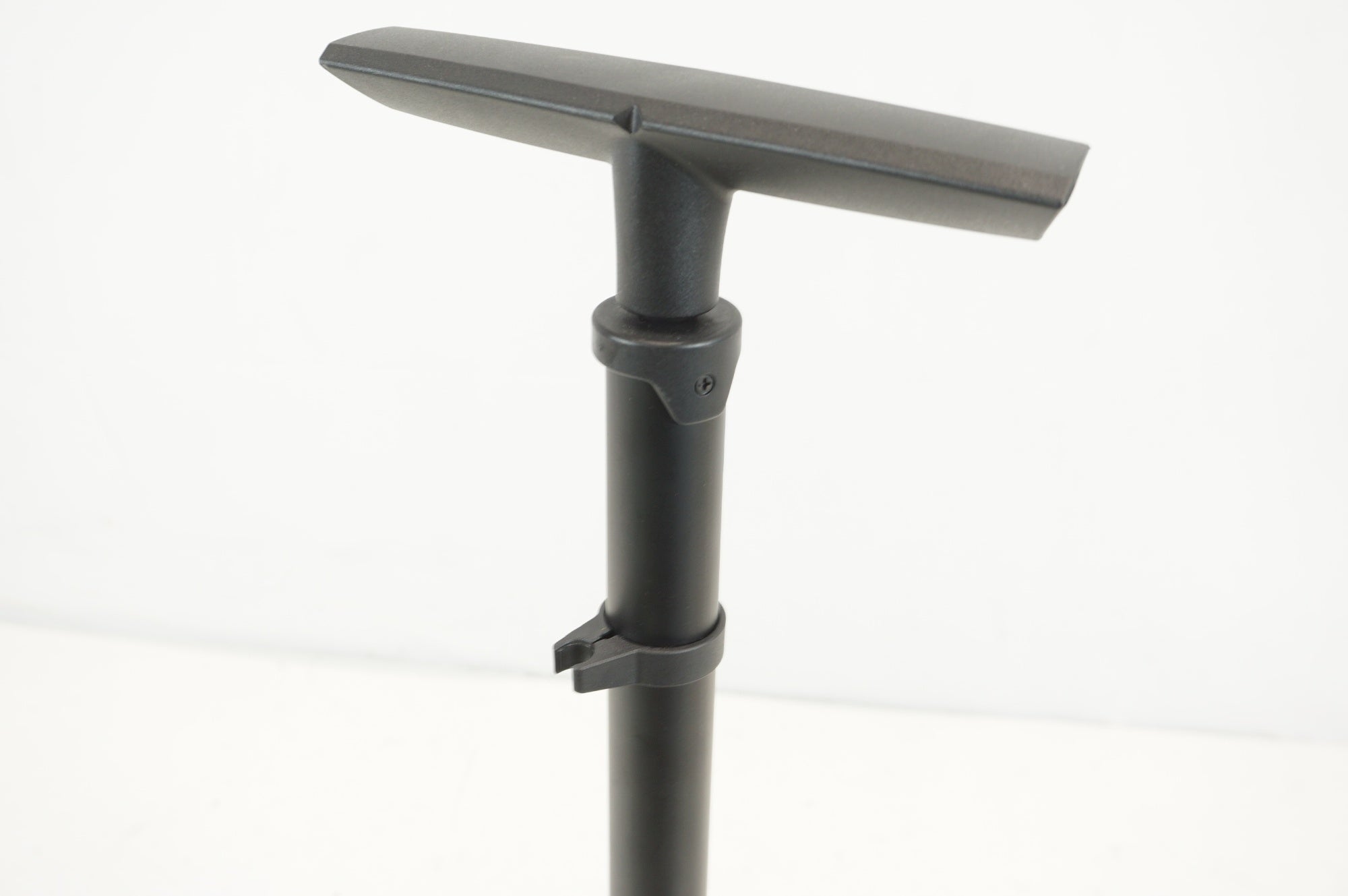 SHIMANO 「シマノ」 PRO TOURING フロアポンプ / 宇都宮店