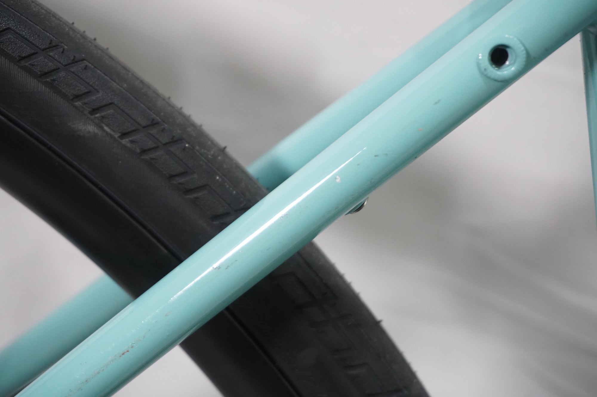 TREK 「トレック」 DOMANE AL4 GEN4 2023年モデル ロードバイク / AKIBA店