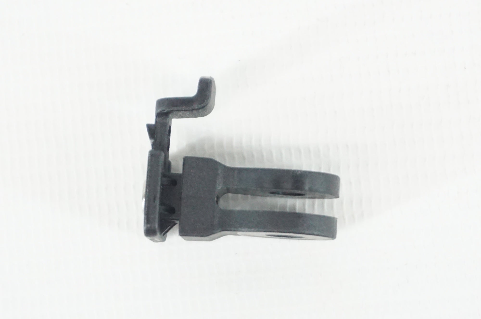 BONTRAGER 「ボントレガー」 BLENDR ROAD ION MOUNT マウント / 阪急塚口店