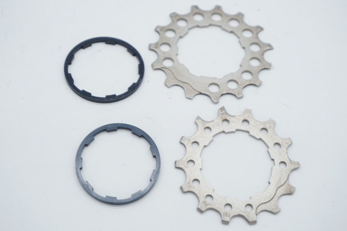 SHIMANO 「シマノ」 ULTEGRA CS-6800 11-28T スプロケット  / 京都八幡店