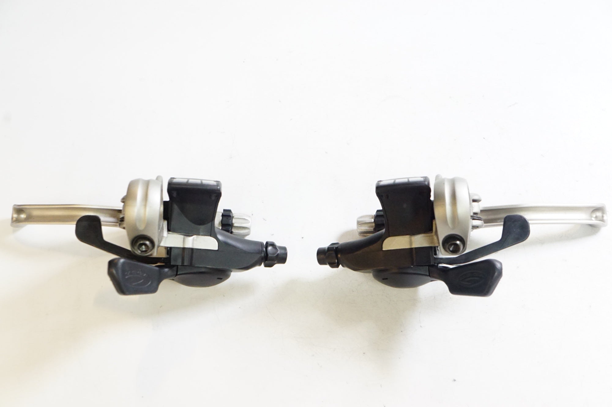 SHIMANO 「シマノ」 DEORE ST-M510 レバー / 熊谷本店