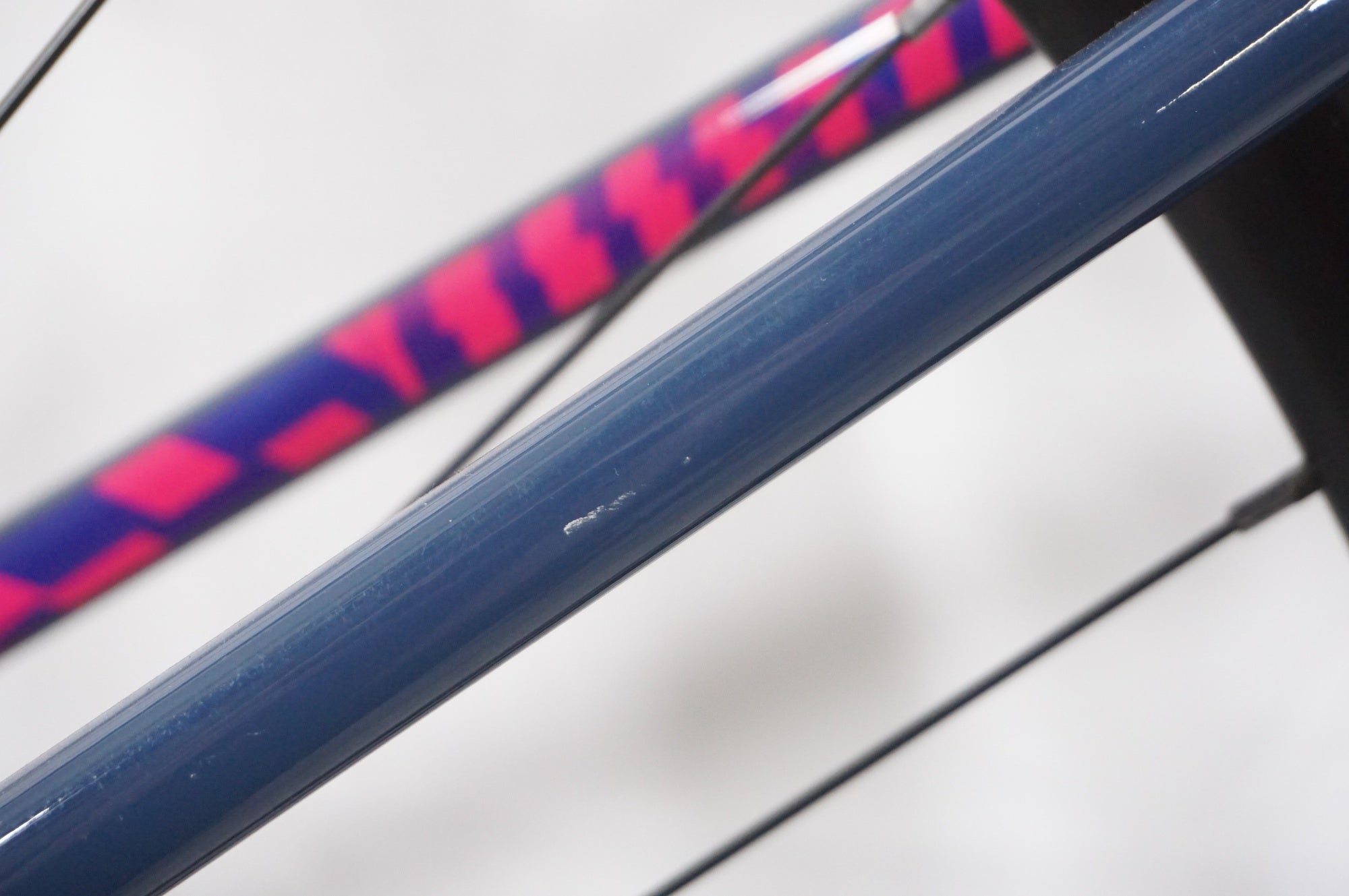 CANNONDALE 「キャノンデール」 CAAD13 DISC 105 RAPHA 2021年モデル ロードバイク / AKIBA店