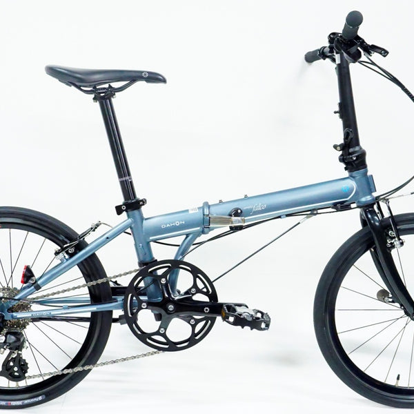 Dahon speed D8 20インチ　直接取引希望(新宿駅) Amazon | DAHON INTERNATIONAL(ダホンインターナショナル) Speed