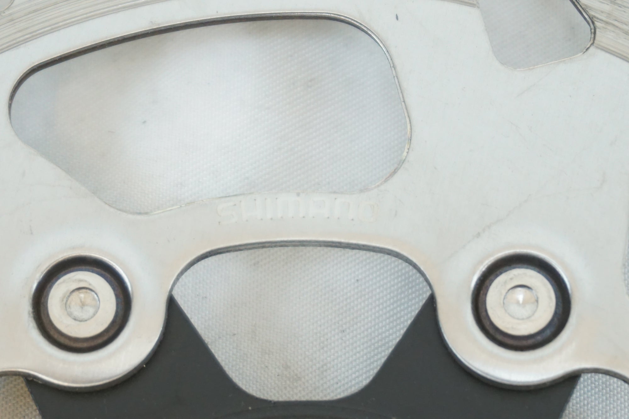 SHIMANO 「シマノ」 SM-RT70-S ディスクローター / 有明ガーデン店