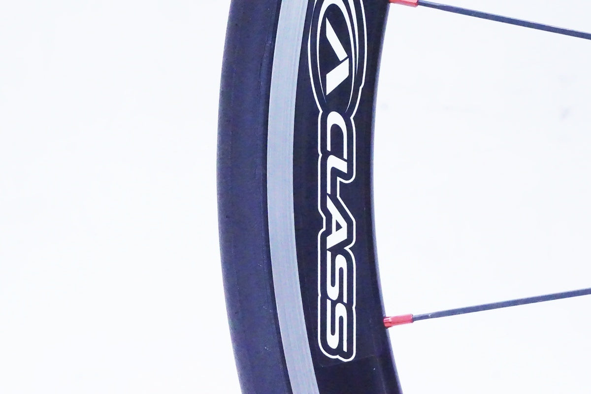 ALEXRIMS「アレックスリム」 A-CLASS ALX475 ホイールセット/ 京都西院店