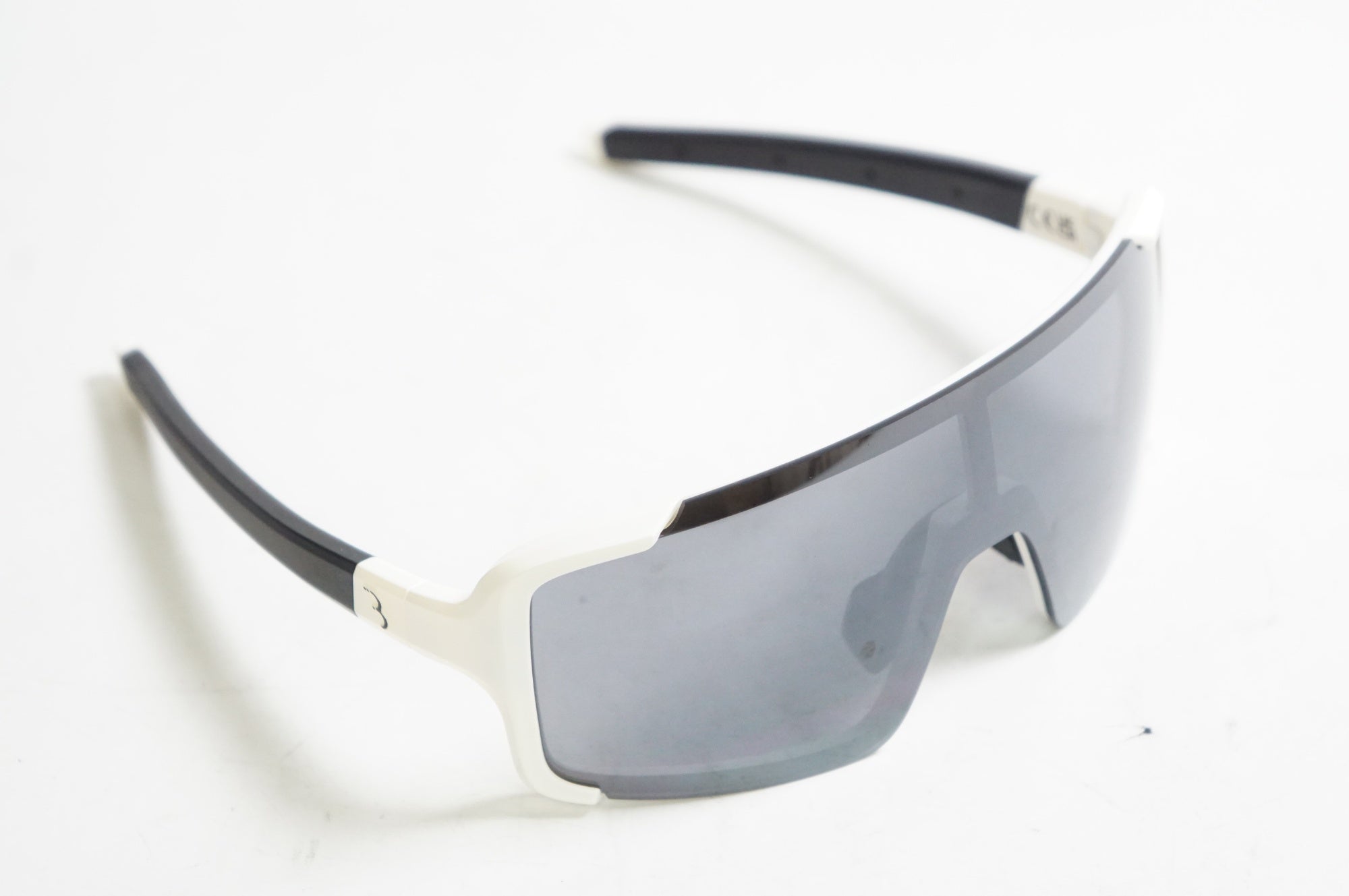 BBB 「ビービービー」 CHESTER アイウェア / 熊谷本店