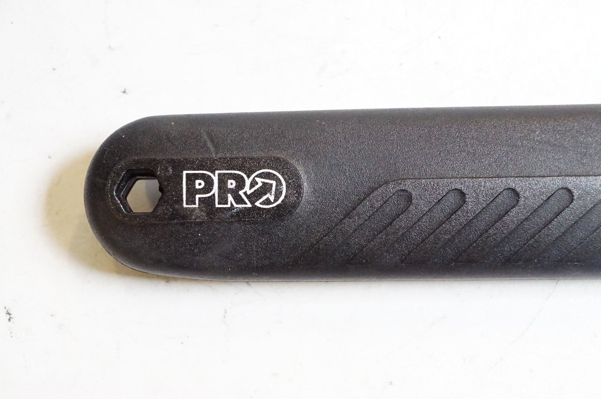 SHIMANO 「シマノ」 PRO ディスクツルーイングツール ブレーキピストンレバー ディスクブレーキ工具セット / 熊谷本店