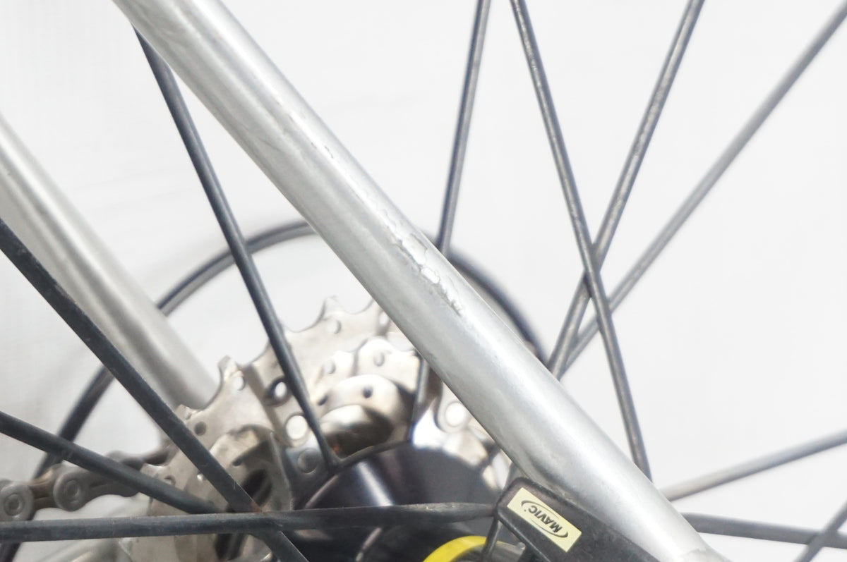 CANNONDALE 「キャノンデール」 CAAD10 5 2013年モデル ロードバイク / 阪急塚口店