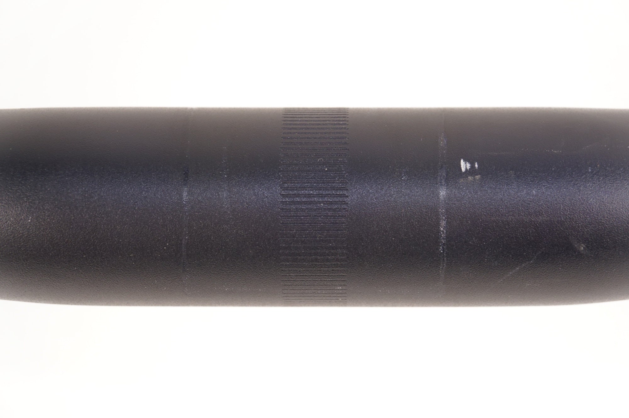 NITTO 「ニットー」 B840AA SSB φ31.8 720mm ハンドル / 中目黒店