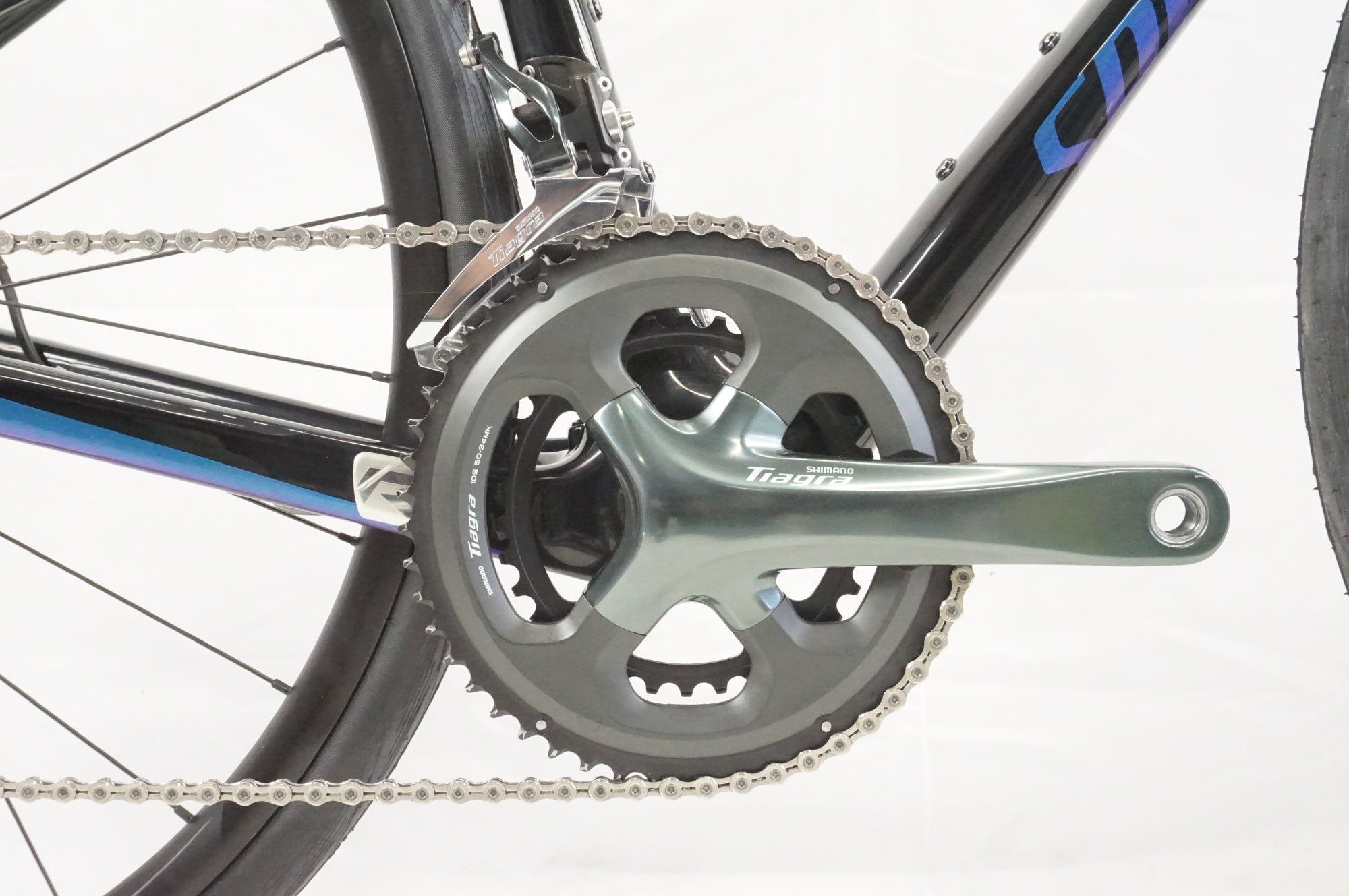 SPECIALIZED 「スペシャライズド」 RUBY 2019年モデル ロード