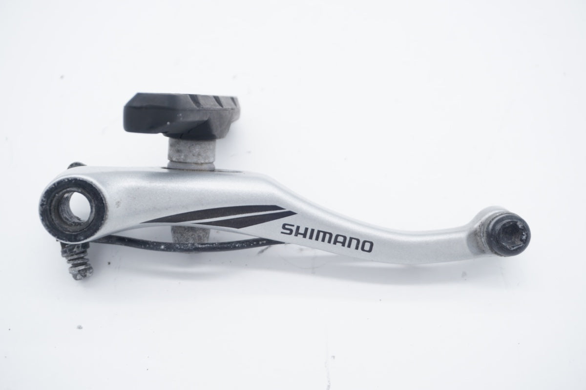 SHIMANO 「シマノ」 BR-M422 Vブレーキセット / 滋賀大津店