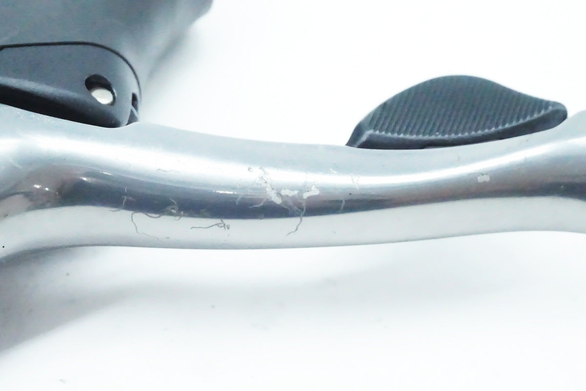 SHIMANO「シマノ」 105 ST-5600 デュアルコントロールレバー/ 京都西院店