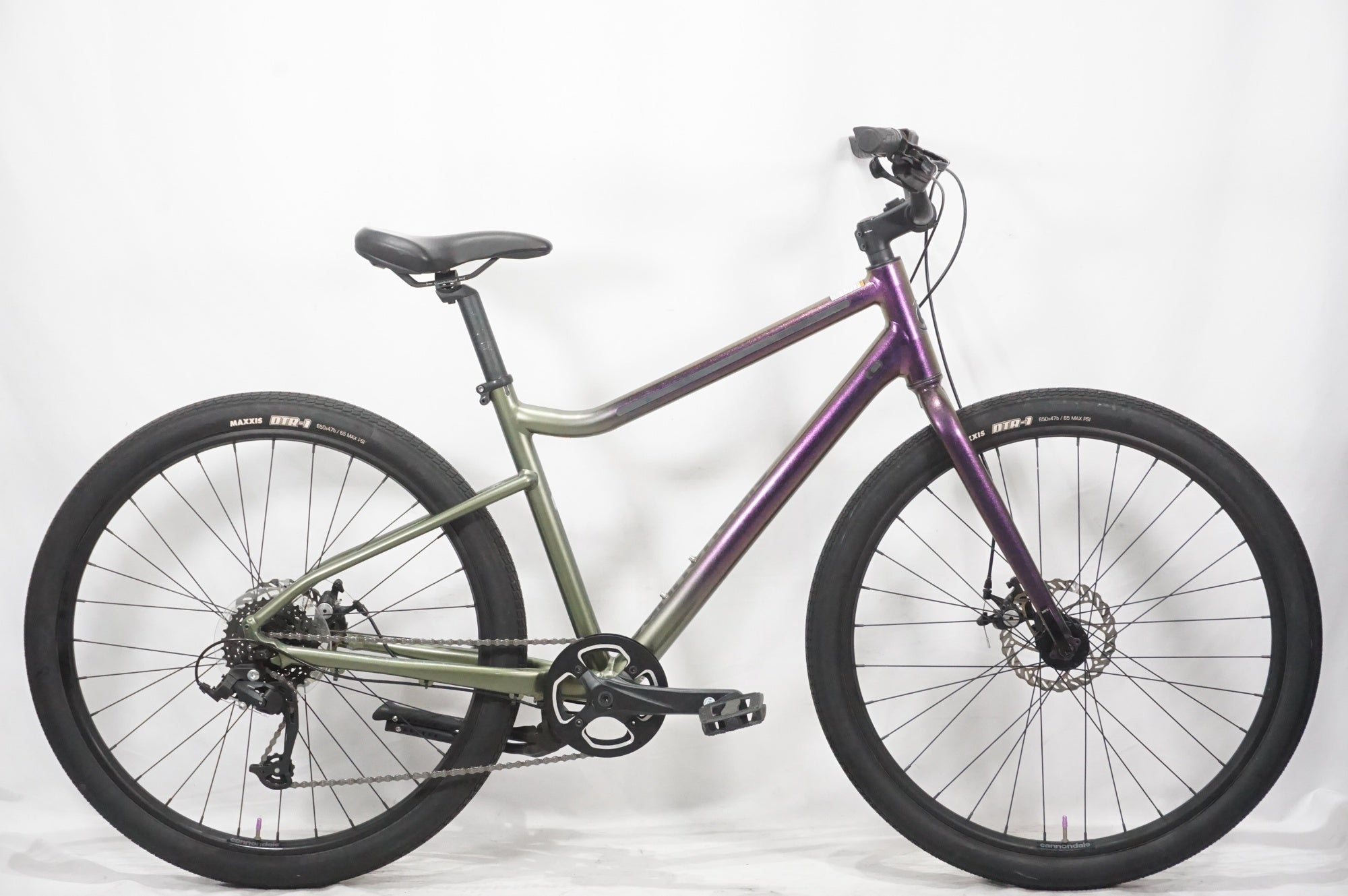 CANNONDALE 「キャノンデール」 TREADWELL 3 LTD 2022年モデル クロスバイク / AKIBA店