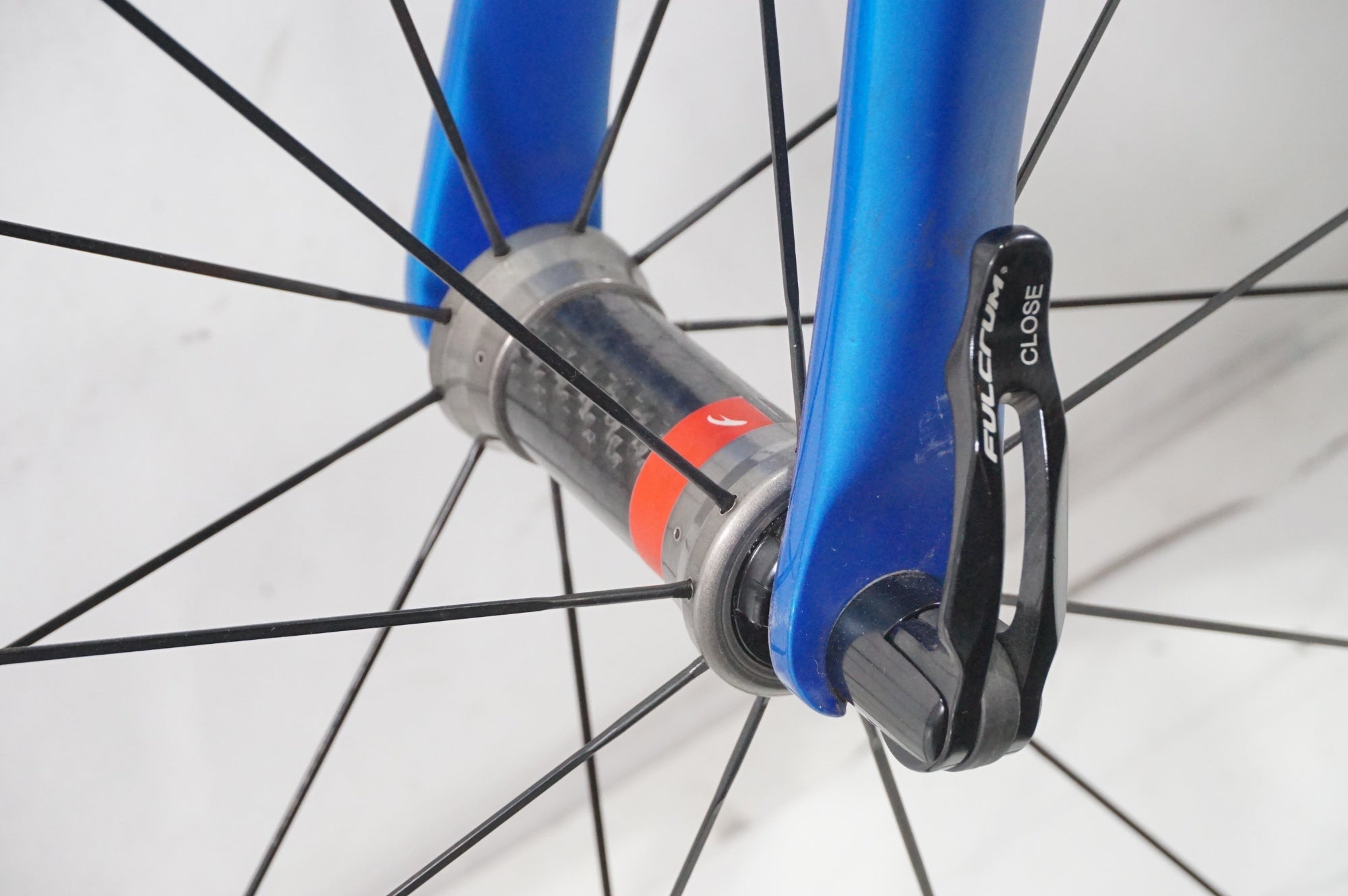 DE ROSA 「デローザ」 SK PININFARINA 2019年モデル ロードバイク カスタム / AKIBA店