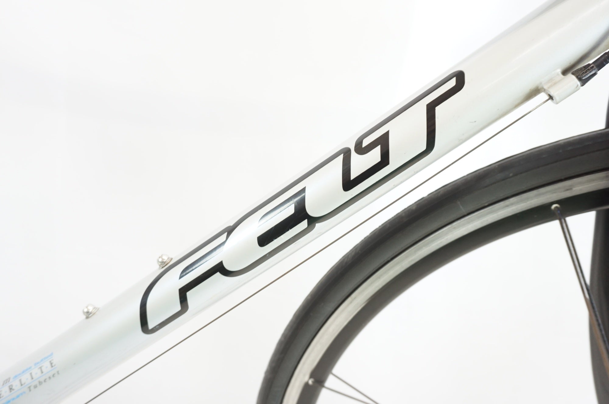 FELT 「フェルト」 F50 2004年モデル ロードバイク / 宇都宮店