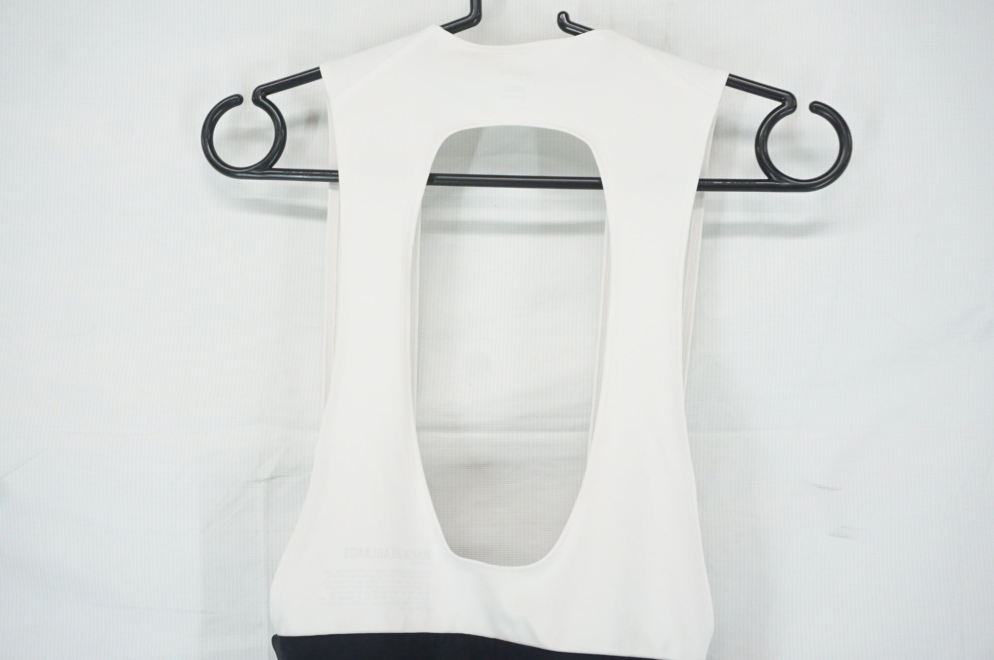 RAPHA 「ラファ」 CORE BIB SHORTS ビブショーツ Sサイズ / 阪急塚口店