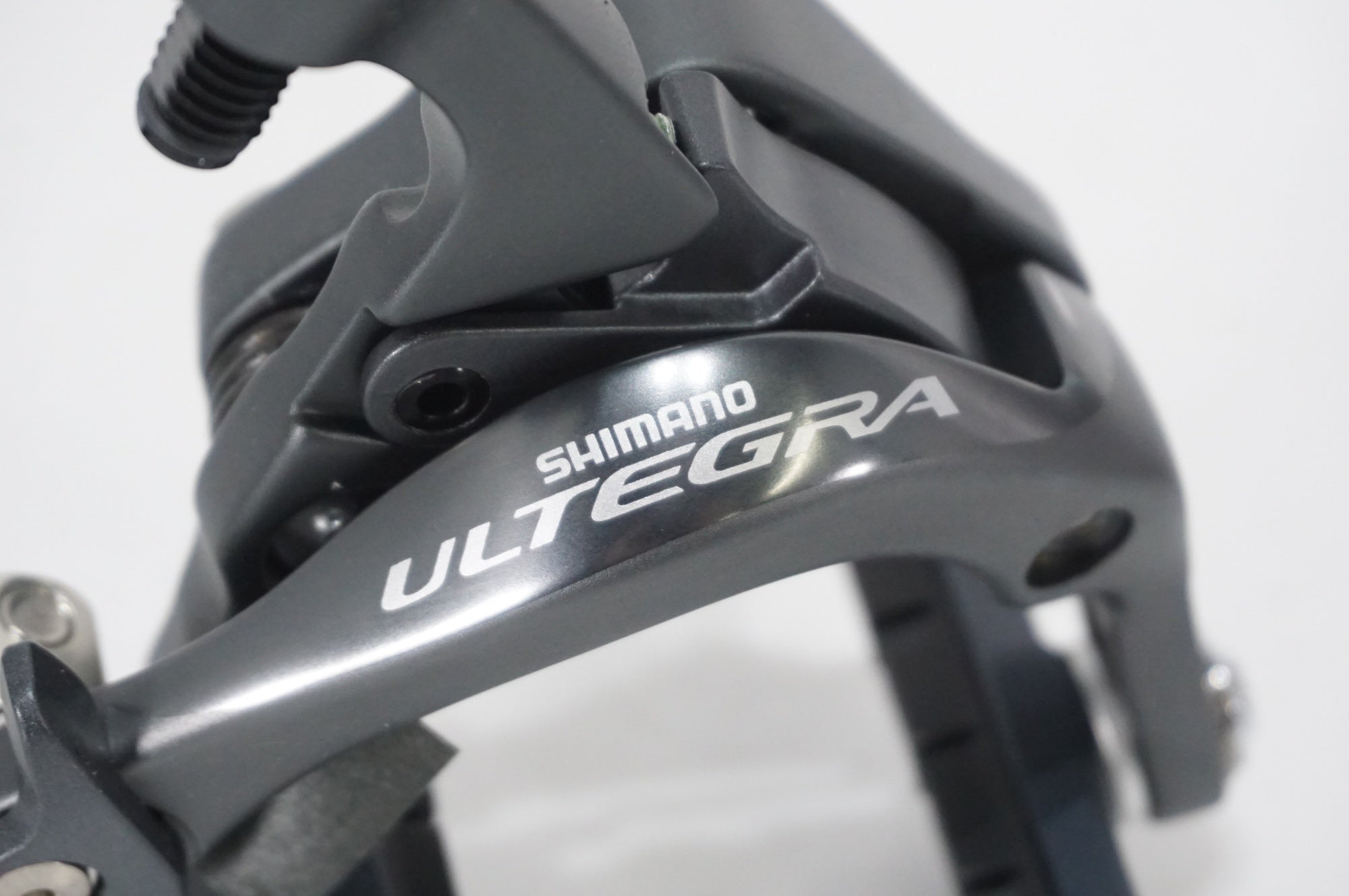 SHIMANO 「シマノ」 ULTEGRA FD-6800 キャリパーブレーキ / AKIBA店