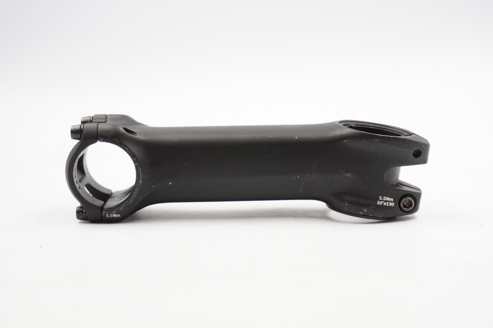 GIANT 「ジャイアント」 CONTACT SLR OD2 φ31.8 100mm ステム