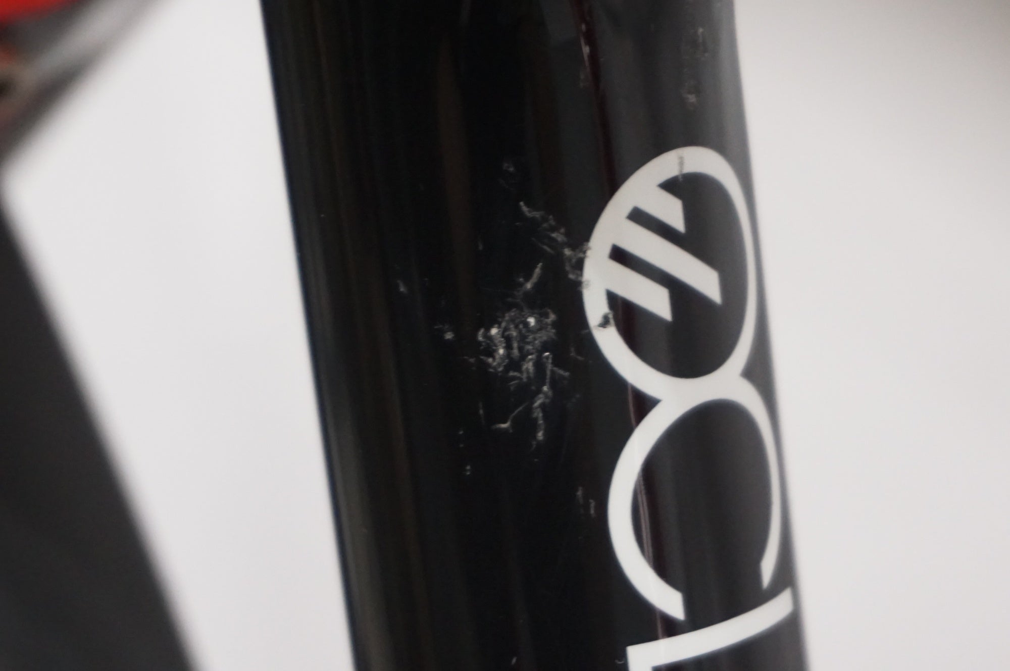 TREK 「トレック」 DOMANE 4.1 2015年モデル ロードバイク / AKIBA店