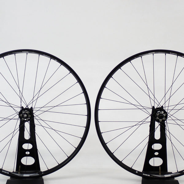 マウンテンバイク用 - 完組 - ホイール – 2ページ目 ｜ バイチャリ公式