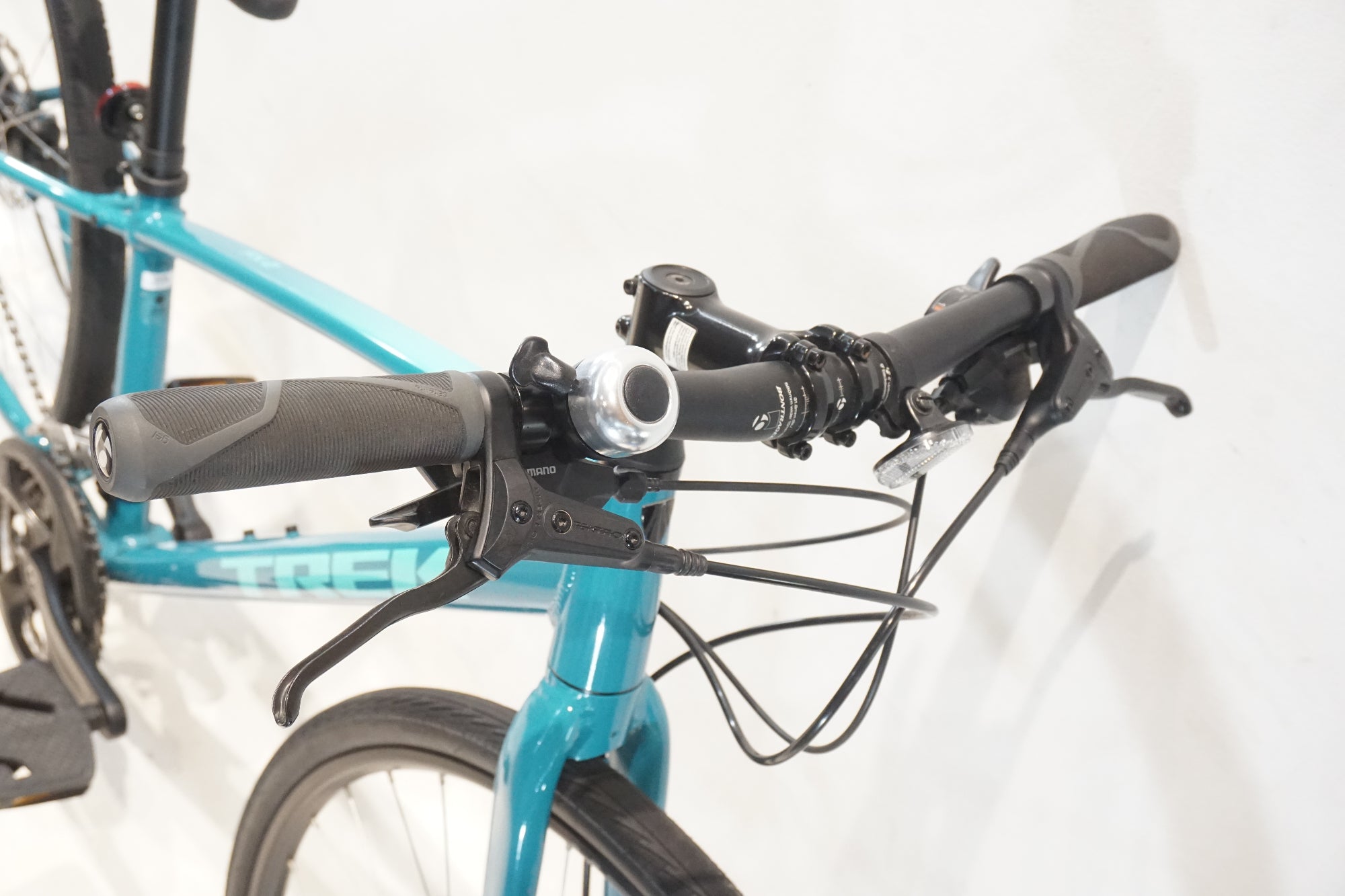 TREK 「トレック」 FX2 WSD 2020年モデル クロスバイク / 横浜戸塚店 