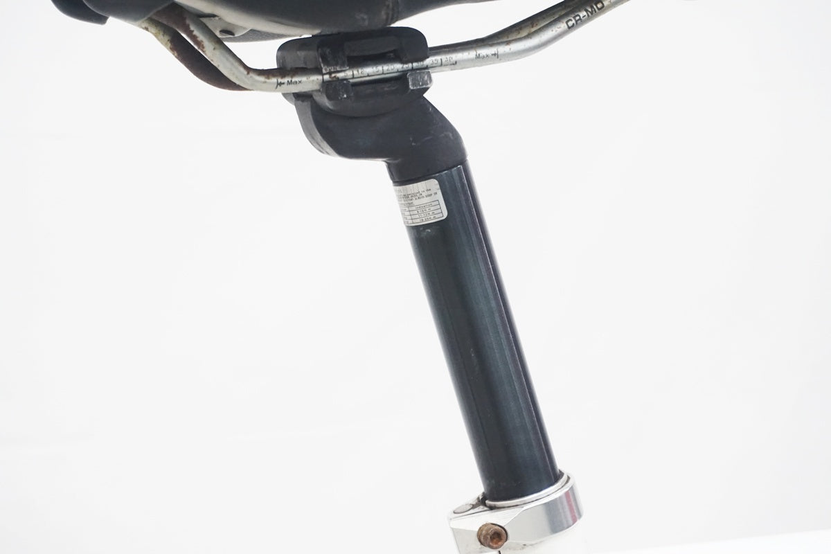 ミニベロＢＨピノ 特価40%OFF】BH （ビーエイチ） 2014年モデル PINO FLATBAR