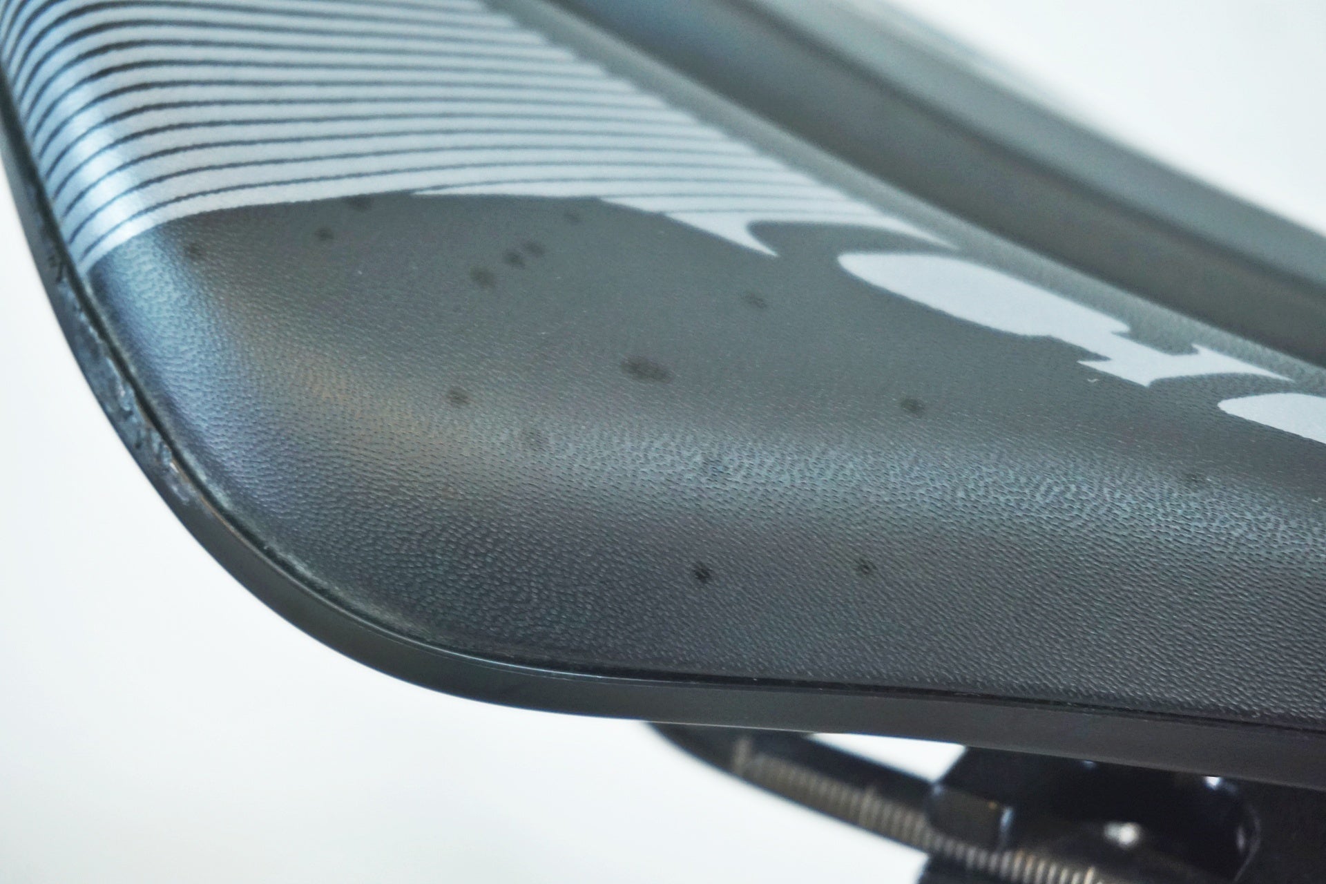 GIANT 「ジャイアント」 PROPEL ADVANCED 1 2020年モデル ロードバイク / 有明ガーデン店