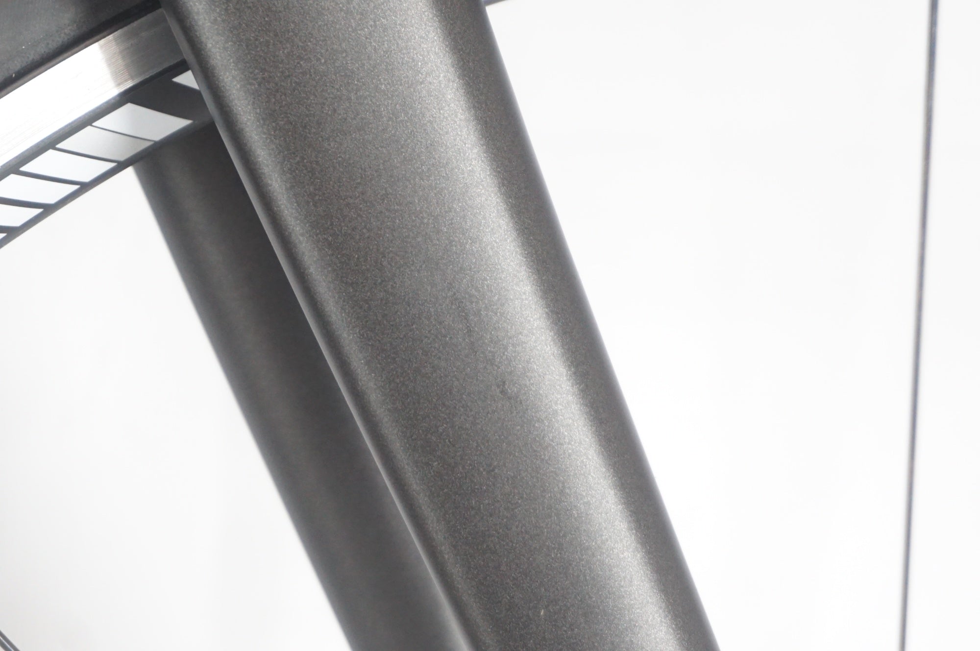 TREK 「トレック」 EMONDA ALR6 2016年モデル ロードバイク / 阪急塚口店