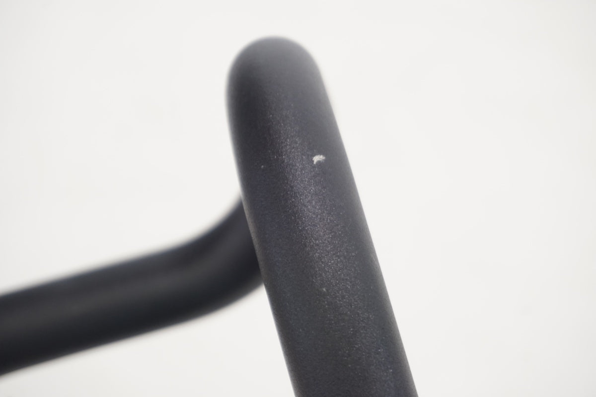 FELT 「フェルト」 SUPERLITE φ31.8 420mm ハンドル/ 滋賀大津店