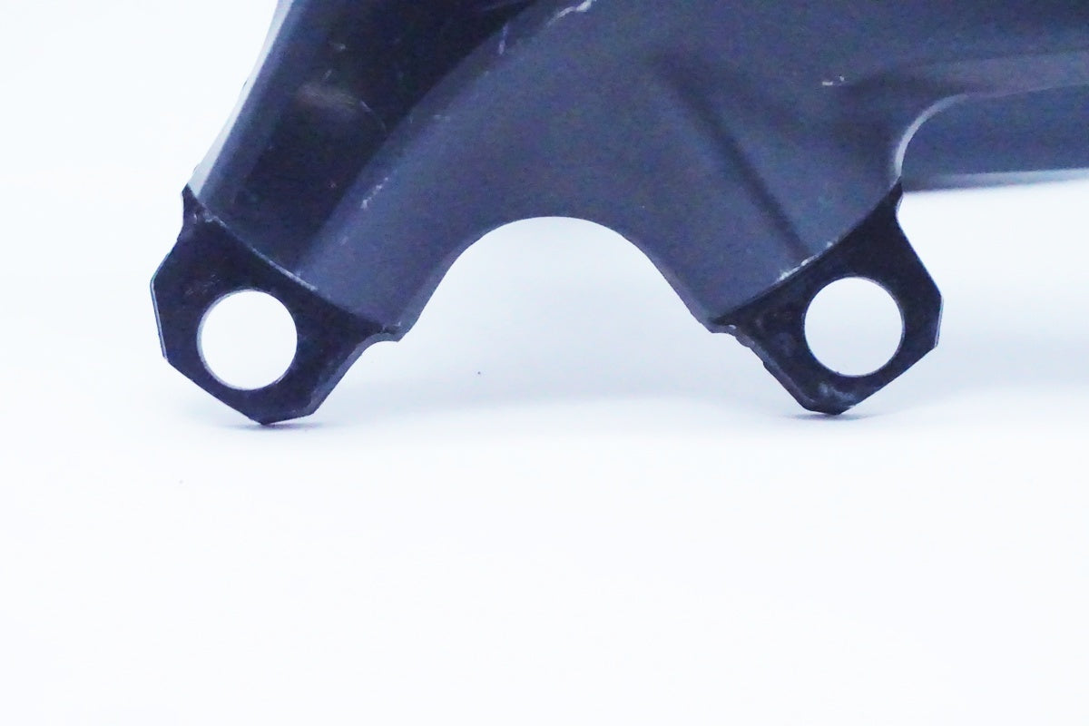 SHIMANO「シマノ」 ULTEGRA FC-R8000 170mm クランクアームセット/ 京都西院店